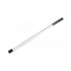 полуось голая задняя для У@З 3160