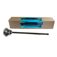 Полуось заднего моста 2123 с АБС. 2123-2403069АБС