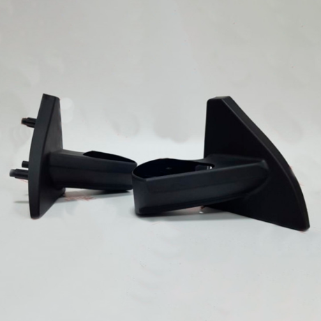 Кронштейн зеркала 2108-2114 SALiNA в стиле Гранта купить недорого с доставкой в Артем